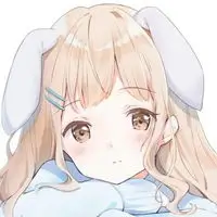 火影动漫 卡卡西