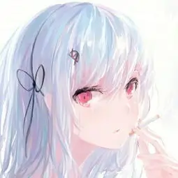 火影动漫 用户